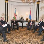 6e5bb408-f372-4342-bb72-b4c78f90c93c