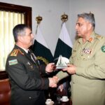 75119e3e-f51d-45ae-b4b6-481e96415f6a