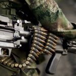 79408899-d9fc-4e69-aabc-0307bc4982ee