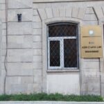 7d74fd72-2a9b-48b7-b8c7-d1a8024ac5fc