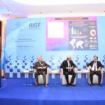 Azərbaycanda kibertəhlükəsizlik məqsədi ilə yeni xidmət istifadəyə verilib