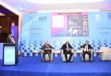 Azərbaycanda kibertəhlükəsizlik məqsədi ilə yeni xidmət istifadəyə verilib