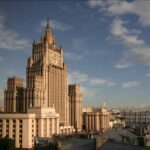 85e1f6b5-554b-427f-be91-db3cdb34d641