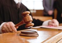 Gömrük Hospitalın həkimləri ayda 10 min, 20 min, 60 min, 90 min maaş alırlar – MƏHKƏMƏ