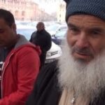 88714d75-129c-4c72-8f43-34e370b4b9f1