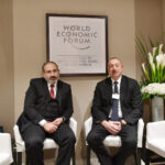 8a31c6ce-45f9-4a4e-b9c9-1f8e355e87fe