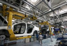 Azərbaycanda “Peugeot”nun yeni modeli istehsal olunacaq