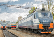 Bayram günlərinin statistikası açıqlanıb