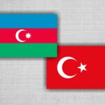 a21aa1dd-c4aa-47d8-b44a-b12f53f70b48