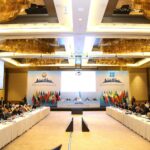 aa9a4d21-3e70-4182-9686-f9ac12ac8b30