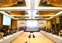 Venesuelanın neft naziri: “Fevral ayında gündəlik neft hasilatımız 1432 min barel olub”