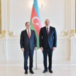 aad5e2e8-ce1d-4f63-94a8-1b8fd9a33009