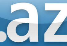 “az” domen adlarının qeydiyyatı və istifadəsi qaydaları təsdiqlənib