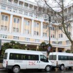 Azərbaycan Dövlət İnformasiya Agentliyi
