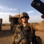 b1cac712-a2ec-45ed-be08-2b553b0fd7a9