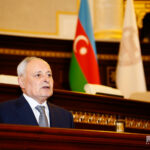 b5b42bb7-6ee3-46d0-acbe-27f4f16c95dc