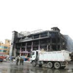 be24c3cb-81a0-4f86-95dc-73d930002617