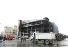 Prezident “Diqlas”la bağlı məsələni nəzarətə götürüb, sahibkarlara kompensasiya veriləcək – ƏLAVƏ OLUNUB – VİDEO