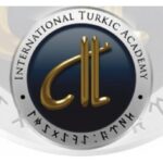 Beynəlxalq Türk Akademiyası