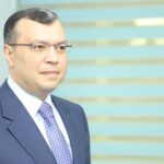 d0cdd902-dc4f-4201-9c90-a5eb6d88667e (1)