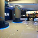 d5110dba-20b7-4d00-a45c-3f2e969c8a45