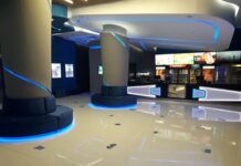 Kinematoqrafçılar İttifaqı Prezidentə təqdim olunması üçün təkliflər hazırlayıb