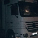 d694390d-f319-40d6-b071-95346aba862b