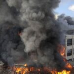 daf6d995-1c8d-4970-a332-0b00215fbe58