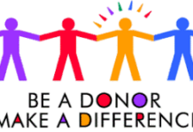 Azərbaycanda donorlara güzəşt tətbiq ediləcək