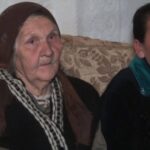 f28055d4-dd2d-4e31-831f-79fa00d74b5e