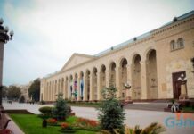 Könüllülük fəaliyyətinə sən də qoşul!