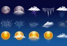 Azərbaycanda hava şəraiti qeyri-sabit keçəcək – XƏBƏRDARLIQ