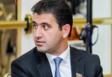 “Prezident bir daha sübut etdi ki, hər bir vətəndaşımızın prezidentidir” – AKADEMİK