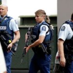 Yeni Zelandiyada iki məsciddə atışma olub