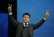 Ekspert: “Azərbaycanla Ukrayna arasında enerji əməkdaşlığı bundan sonra daha da güclənəcək”