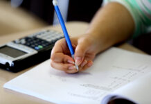 Aprelin 7-də növbəti buraxılış imtahanı keçiriləcək