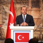 0e0a8744-f423-42e3-941f-0078ebda10a8