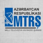 2a7287bf-5030-4fdb-9008-b04d488f9a02