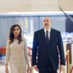 2f339890-0d18-4d3d-8124-846a1ffea120