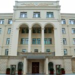 2f4dd681-53a6-4799-8418-196c84b0a64b