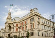 BŞİH: Bakıda sıxlıq ərazilərdə yanğın təhlükəsizliyinin təmin olunması, tıxacların aradan qaldırılması üçün tədbirlər görüləcək