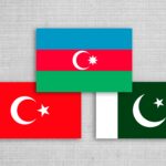 3aa661cf-d18b-439b-8482-03279c008ab9