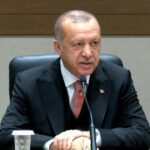 410ab1f3-71a5-4550-84fe-09b43a47dbad