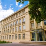 43e8bfcc-7725-4068-a9a9-a0bd86d6eb7c