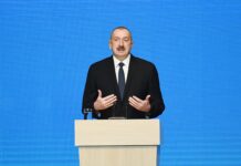Ekspertlər: “Azərbaycan Prezidentinin mühüm liderlik keyfiyyətləri beynəlxalq birliyin ölkəyə etimadını daha da artırıb”