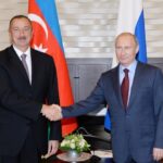 5ac2ffb3-2077-4c20-9f96-a9a8d48c7c64