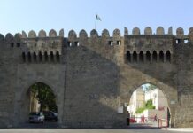 “İçərişəhər” Dövlət Tarix-Memarlıq Qoruğu İdarəsi bəyanat yayıb: Yayılan fotoşəkillər 2011-ci ildə çəkilib