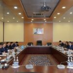 6ebc91d0-a85f-4b3a-ab03-7c83256a14d7