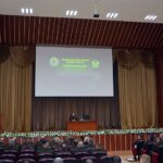 7116b002-b5d6-4799-8501-c7a88938ce8e