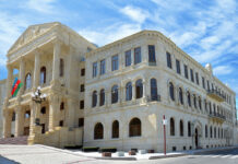 Masallıdakı qətl hadisəsinə görə iki nəfər həbs olunub, digərləri müəyyənləşdirilir – RƏSMİ